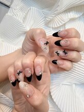 フラワー(Flower)/