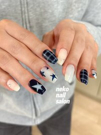 チェック　ツイート　韓国