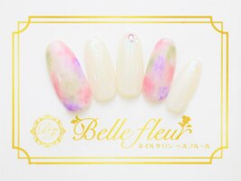 カジュアルデザイン