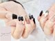 エムワイエスドットネイル(mys.nail)の写真