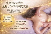 ヴィヴァン(Vivant)