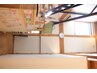 ★女性★酵素浴お試し　体質変化スタートコース（3回） &nbsp;14,220円→12,800円