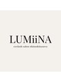 ルミーナ(LUMiiNA)/LUMiiNA まつ毛パーマ/マツエク/アイブロウ