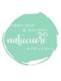 ナチュクオーレ(natucuore) natucuore
