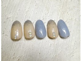 スタンダードコース