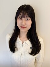 アウレル(AUREL) 荒川 彩希