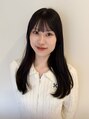 アウレル(AUREL) 荒川 彩希
