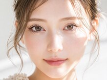 ムルメ 宇都宮(mulme.)の雰囲気（お客様のお悩みや理想のイメージを丁寧にお伺いします。）