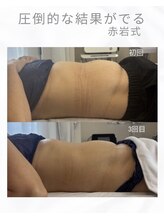 リ クリニカル ラボ(Re clinical Labo)