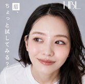 ラ ベル ヴィ(La Belle Vie)