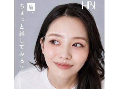 ラ ベル ヴィ(La Belle Vie)の写真