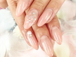 スタンダードコース