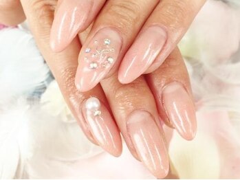 ティーエヌ 小樽店/スタンダードコース