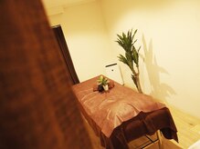 オアシスサカエ(OASIS SAKAE)/【都度払いエステ♪店内】