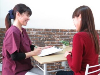 クリニカルカイロふわり/お悩みお聞かせください♪