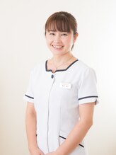 ママリンド 志村坂上店(mama Lindo)&nbsp;鈴木 なおこ