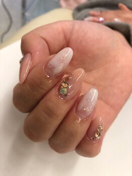 プリマ(Prima)/