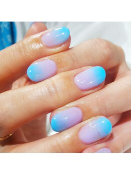 クローバーナチュレ(clover nature)/
