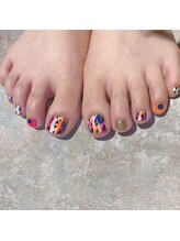 ヨロ バイ キコ(YOLO by KICO)/