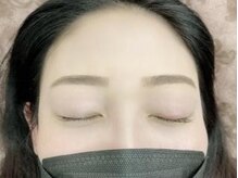 マイアンジェリーク 知多朝倉店
