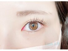 ドットイチイチマルイチ 銀座店(DOT1101)/ラッシュリフト