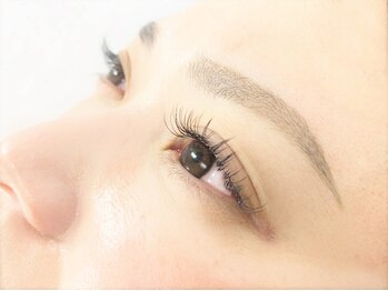 まつげエクステサロン アイズ 浦和店(I's)/持続力抜群!最新LEDマツエク