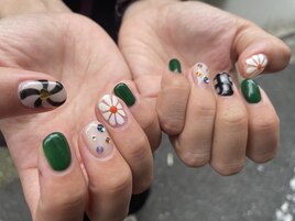 ポップデザイン