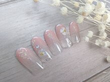 マロロ(malolo)/Hand スタンダード