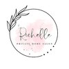 リシェル(Richelle)のお店ロゴ