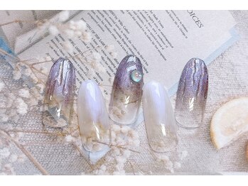 キューティプティ/初回オフ無料選べる定額¥6500