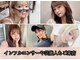 ティエル 恵比寿店(Tiele)の写真