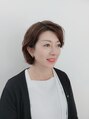 ポーラ 高崎下小鳥店(POLA) 花野 真理子