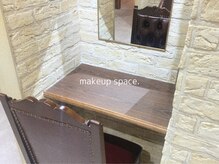 クラッチ 博多(CLUTCH)/メイクブース〈博多〉