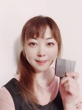 ヨサパーク エバーリーフ 登戸(YOSA PARK)&nbsp;YUKARI 