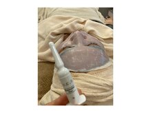 アネラ キキ サロン(anela kiki salon)/美肌肌質改善VOSサロンケア