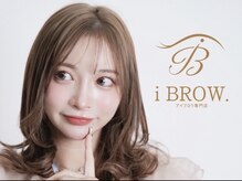 アイブロウドット 川越店(iBROW.)