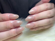 サロン ジジネイル(Salon GIGI Nail)