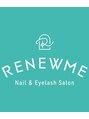 レニューム 祖師ヶ谷大蔵店(RENEWME) Nail＆Eye MATSUSHITA