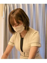 ミュー(mieux)&nbsp;佐久間 