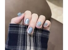 ミナ サロン 大久保店(MiNa)/