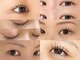 ザ ラッシュルーム 泉大津店(THE LASH ROOM)の写真