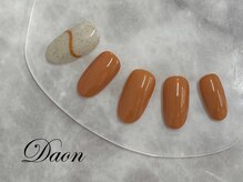 ダオン(DAON)/定額7700円コース