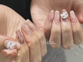 ●ニュアンス定額スタンダード