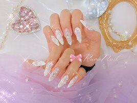 持ち込み/やり放題/アート/