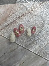 リベラ 名駅店(LIBERA)/art collection