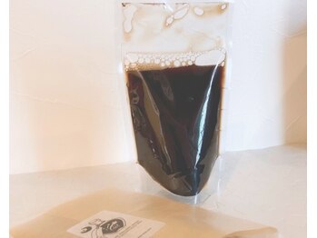 サプナジー(Suppnrgy)/生カンポウ/韓方