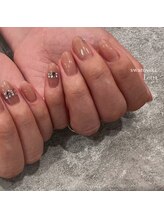 ロッタ(Lotta)/design♪