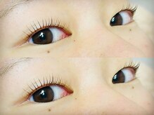 スワイディーアイラッシュ(Swaidee eyelush)/水を使わないW濃密TRまつパ