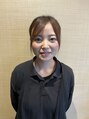 ロビナ 長野駅前店(Lovina) 原山 瑞希