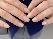 シュテルン(STERN)/ミルキーマグ